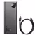 Power Bank 65W 20000mAh - comprar online