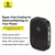 Cooler Magnético com Carregador 15W e Suporte na internet