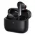 Fone de Ouvido Bowie M2 ANC Bluetooth 5.2 - comprar online