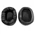 Almofada para Headset AeQur GH02 Baseus - Baseus Brasil | Loja Oficial | Frete Grátis