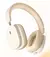 Fone de Ouvido Sem Fio H1 ANC - comprar online
