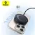 Carregador Magnético Mini4 15W 2 em 1 Qi2 - comprar online