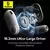 Fones de Ouvido de Orelha Aberta Eli Sport 1 - comprar online