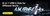 Imagem do Hub USB C 11/12 em 1 EliteJoy Ger2