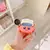 Case de Silicone para Fone de Ouvido WM01 e WM02 na internet