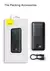 Imagem do Power Bank Bipow Pro 22.5W 10000mAh com Display Digital