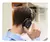 Headset Bowie H1i Bluetooth 5.3 Bayern de Munique - comprar online