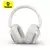 Headset Bowie 10 Max Bluetooth 5.4 - comprar online