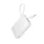 Power Bank Picogo 45W 10000mAh com Cabo - comprar online