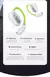 Fones de Ouvido de Orelha Aberta Eli Sport 1 - loja online