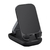 Suporte Articulado para Telefone - loja online