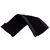 Almofada de Haste para Headset AeQur GH02 Baseus - loja online