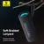 Alto-Falante Bluetooth 5.3 AeQur 30