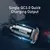Carregador Veicular Rápido USB 18W QC3.0 - comprar online