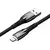 Cabo USB para Lightning 2.4A Glimmer - loja online