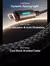 Cabo USB A para Lightning 2.4A Lit - comprar online