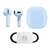 Fone de Ouvido Bowie WX5 Bluetooth 5.3 Baixa Latência TWS - comprar online