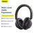 Headset Bowie D03 Bluetooth 5.3 - comprar online