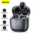 Fone de ouvido W12 TWS Bluetooth 5.1