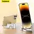 Suporte de Telefone Portátil e Dobrável - comprar online