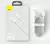 Imagem do Cabo iPhone 20W PD USB Tipo C