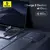 Power Bank 65W 12000mAh Ultra Fino Blade 2 - loja online