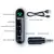 Receptor Bluetooth 5.0 3,5 mm - Baseus Brasil | Loja Oficial | Frete Grátis