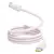 Cabo USB C 100W Dynamic 4 - Baseus Brasil | Loja Oficial | Frete Grátis