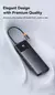 HUB USB C 11 em 1 60Hz com Botão - comprar online