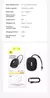 Alto-Falante Bluetooth 5.4 AeQur 35 Pro na internet