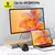 Hub 7 em 1 com Carregador Magnético MagPro II - comprar online