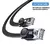 Cabo de Rede Ethernet RJ45 Cat 6/7 na internet