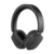 Fone de Ouvido Sem Fio H1 ANC - Baseus Brasil | Loja Oficial | Frete Grátis