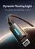 Cabo USB A para Lightning 2.4A Lit - Baseus Brasil | Loja Oficial | Frete Grátis