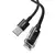 Cabo USB C para Lightning Carregamento Rápido Gem - Baseus Brasil | Loja Oficial | Frete Grátis