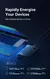 Power Bank 140W 24000mAh Adaman