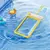 Capa Impermeável IPX8 Para Smartphone - loja online