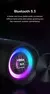 Caixa de Som Bluetooth AeQur VO20