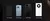 Mini Suporte de Celular para Veículos na internet