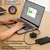 Hub Extensor 4 em 1 USB 3.0 na internet