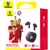 Fone de Ouvido Bluetooth 5.3 Bowie E20 Bayern de Munique - comprar online