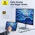 Hub USB C Mini 7 em 1 UltraJoy - comprar online