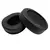 Almofada para Headset AeQur GH02 Baseus