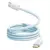 Cabo USB C 100W Dynamic 4 na internet