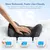 Almofada de Encosto Respirável ComfortRide