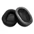 Almofada para Headset AeQur GH02 Baseus - Baseus Brasil | Loja Oficial | Frete Grátis