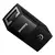 Imagem do Conector Ethernet RJ45 1000Mbps