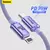Cabo USB C para Apple 20W - comprar online