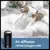 Difusor de Aromaterapia para Porta Copos na internet