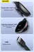 Dongle HDMI Sem Fio - comprar online
